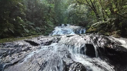 Terreno 1000m2 Em Juquitiba - Entrada + Parcelas
