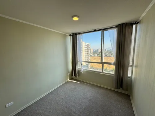 Oferta Departamento En Arriendo En San Miguel (ve0074)