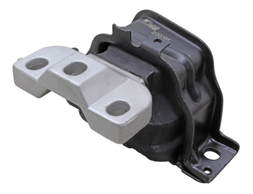 Soporte Motor Derecho Voyager V6 3.8 2004 2005 2006 Dai