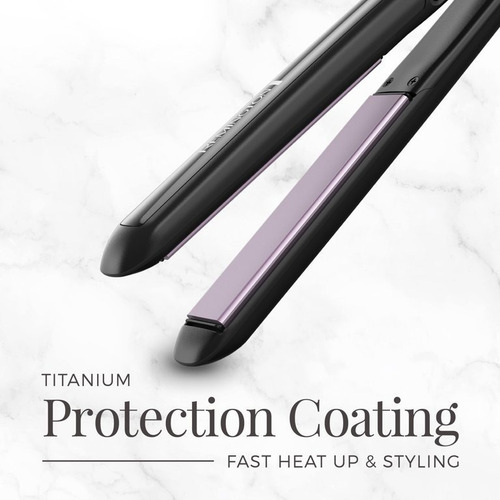 Imagen 4 de 7 de Plancha Modelo S5500 Remington
