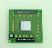 Comprar Amd Mobile Sempron 3400 Procesador