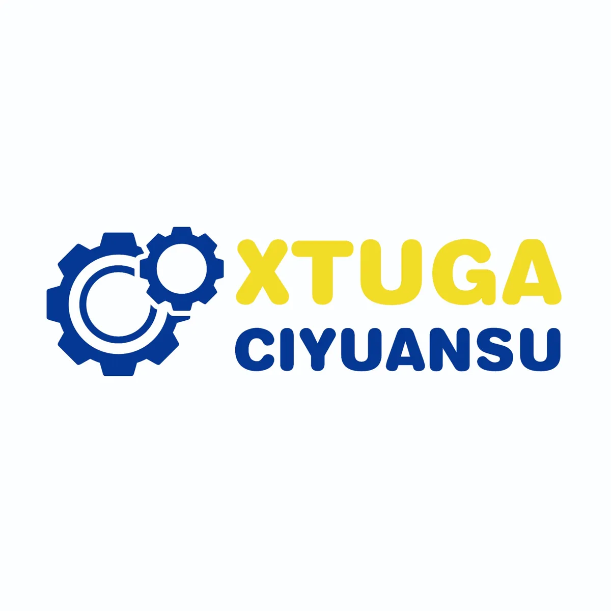 XTUGA CIYUANSU