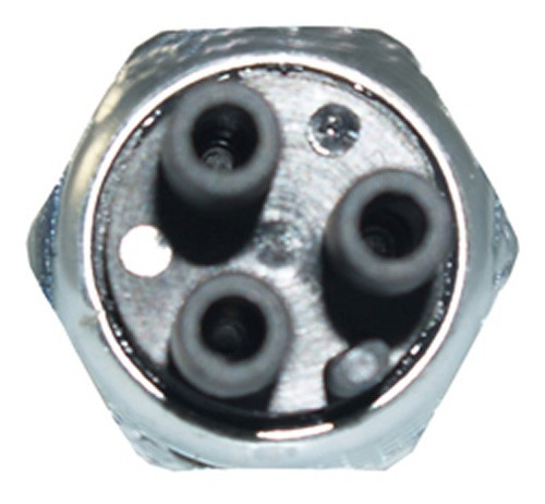 Sensor De Temperatura De Refrigerante Gmc S15 1985 2.2 L