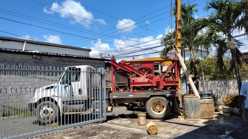 Imagen 4 de 5 de Perforaciones De Pozos Tubulares Y Ventas De Bombas Sumergib