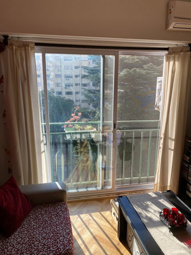 Imagen 7 de 15 de Departamento En Venta En Belgrano