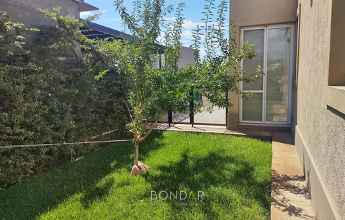 Casa En Venta- Olivos Del Torreon- Apta Credito
