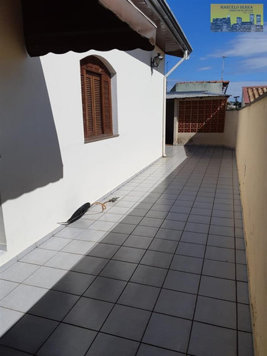 Imagem 2 de 23 de Casas À Venda Em Jundiaí/sp - Compre A Sua Casa Aqui! - 1430611