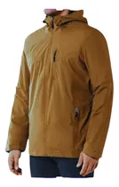 Comprar Casaca Cortaviento Para Hombre Con Capucha