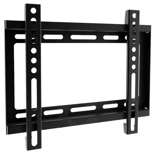 Soporte Fijo De Pared Tv Lcd Brateck 23-42  35k Kl22-22f