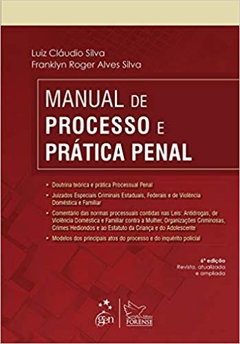 sobecc manual