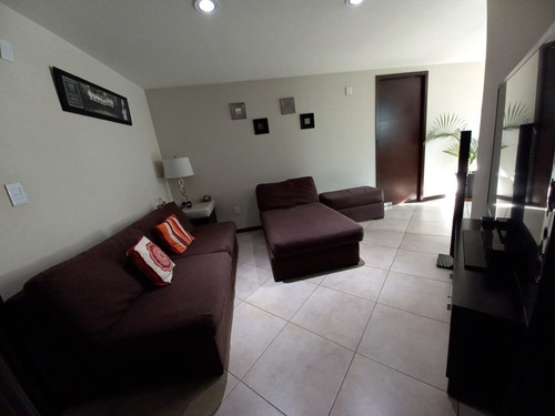 Imagen 9 de 25 de Casa En Venta Bosque De Los Encinos, Ocoyoacac