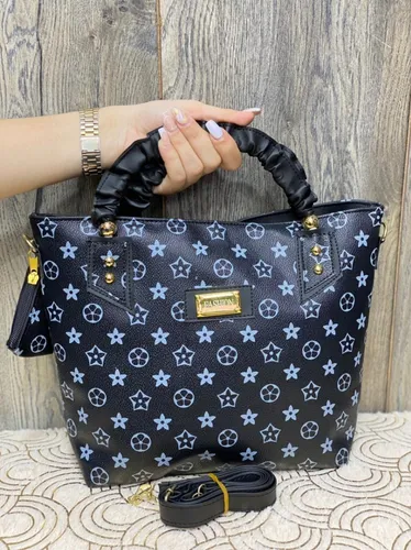 Marcas de carteras colombianas new arrivals