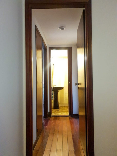 Imagen 15 de 23 de Urquiza Al 4300. Hermoso Chalet Con Piscina Y Posibilidad De Galpón. 800531
