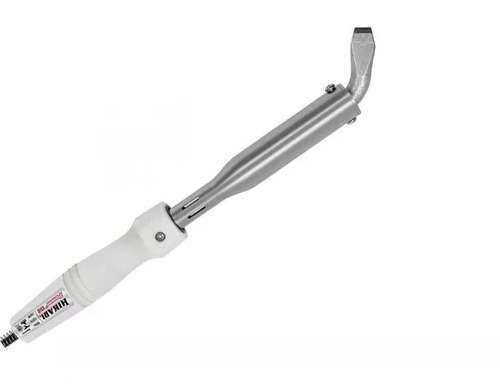 Ferro Solda Power 200 180w 127v Hikari Soldagem Profissional