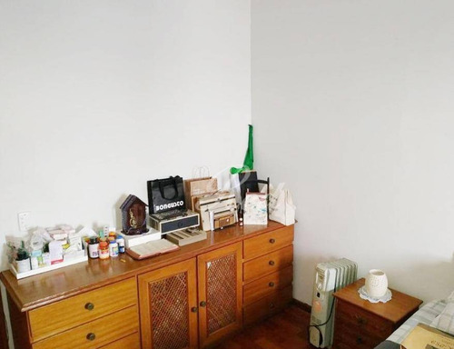 Apartamento Com 3 Dormitórios À Venda, 120 M² Por R$ 495.000,00 - Centro - Suzano/sp - Ap2026