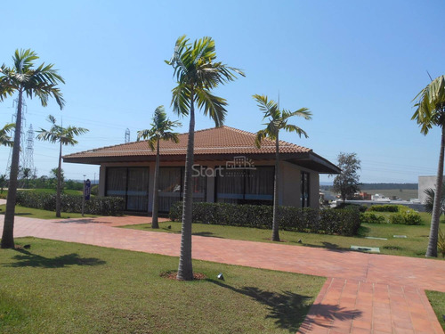 Imagem 29 de 30 de Casa À Venda Em Loteamento Parque Dos Alecrins - Ca002268