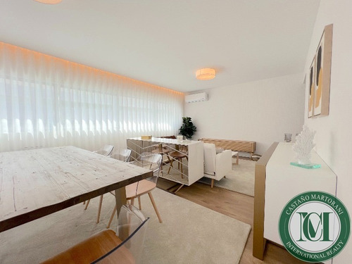 Imagem 12 de 30 de Apartamento - Ap00613 - 70808482
