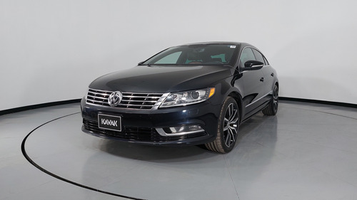 Volkswagen Passat 2.0 Edicion Especial