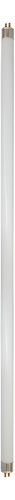 10 Pack Tubo Fluorescente T5 54w 6500k Philco Modelo 50935 6500k