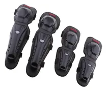 Comprar S 1 Juego De Rodilleras Rodilleras Conjunto Rodilleras