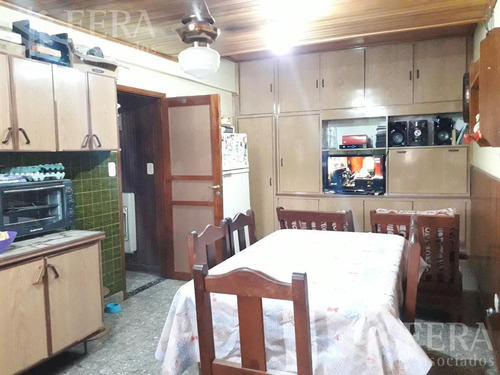 Imagen 5 de 13 de Venta De Departamento Tipo Casa Ph De 3 Ambientes En Wilde (26338)