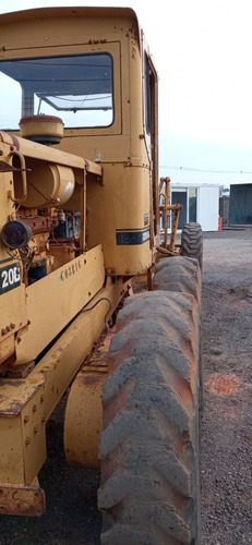 Imagem 5 de 10 de Caterpillar