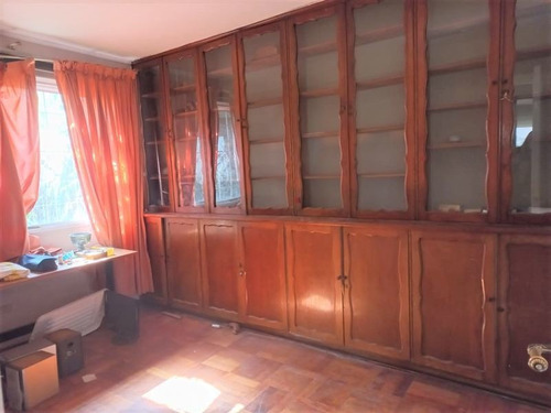 Imagen 19 de 25 de Sitio En Venta En La Reina