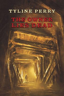 Libro The Owner Lies Dead: (a Golden-age Mystery Reprint)...