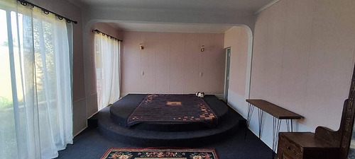 Se Vende O Arrienda Casa En Constitución