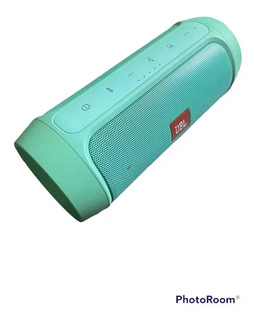 Bocinas Usadas Jbl Usadas | MercadoLibre 📦