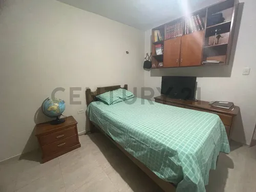 Town House En Yara Yara