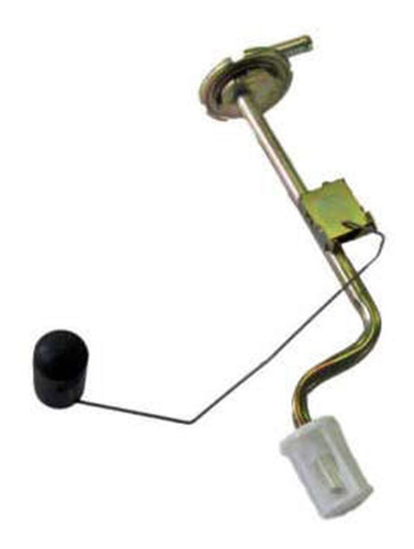 Flotante Sensor Combustible M.benz L710 712 712c 812 914