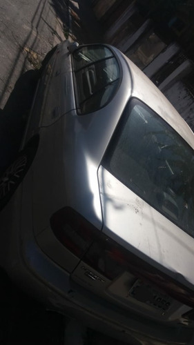 Peças Subaru Legacy 2.0 Automático 2000