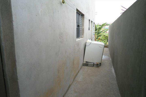 Imagem 9 de 14 de Casa Em Santana De Parnaíba Bairro Chácaras São Luís - V137100