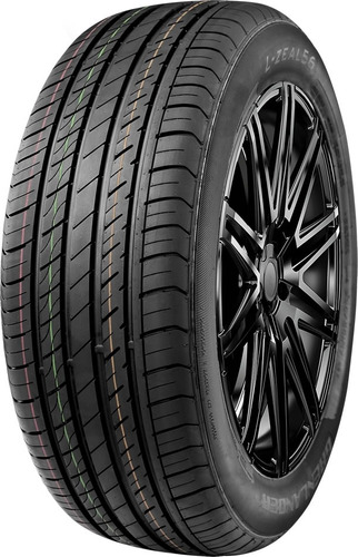 Llanta Grenlander 235/55 R19 L-zeal 56