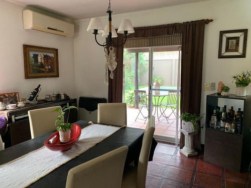 Imagen 5 de 20 de Casa En Venta En Muñiz