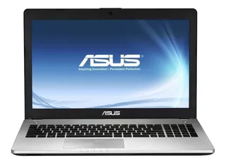 Consulta Repuestos // Partes Asus N56v