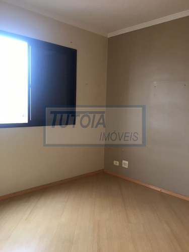 Imagem 13 de 27 de Apartamento - 21973-g - 70421960