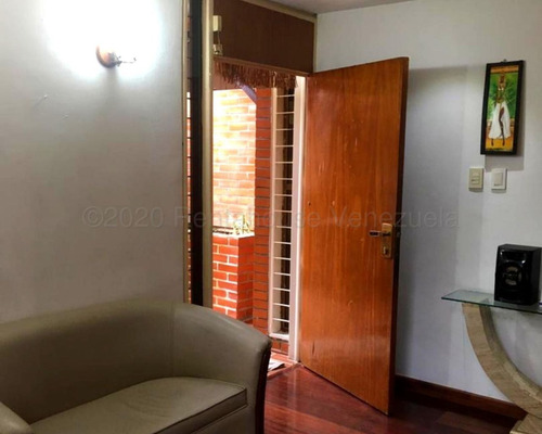 Imagen 3 de 10 de Quinta En Venta Jg Ge 04129991610 11/04