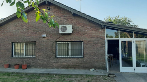 Imagen 5 de 23 de Urgente Se Vende Por Viaje Casa Quinta 170 M2 Cubiertos Lote De 1800 M2 En Petion