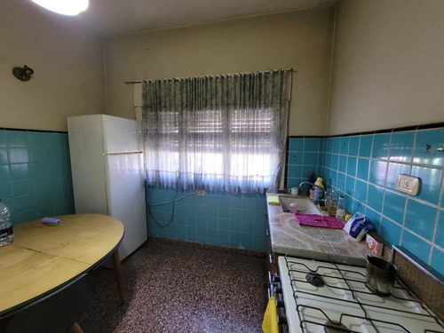 Casa En Venta En Remedios De Escalada Este