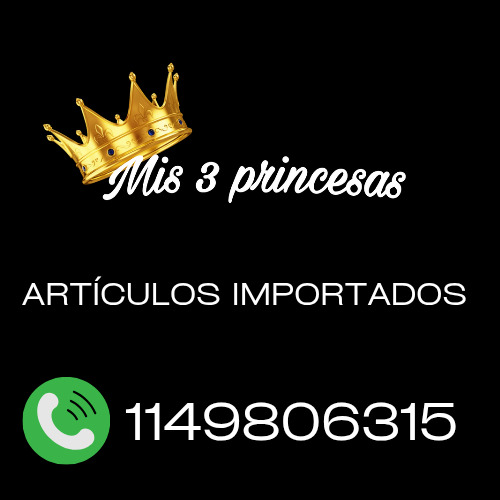 Diseño De Logos