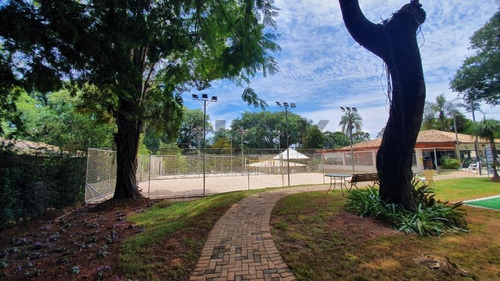 Imagem 7 de 30 de Casa À Venda Em Condomínio Reserva Colonial - Ca003367