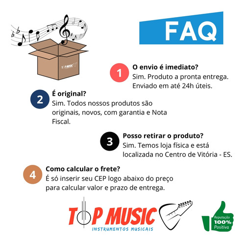 Contra Baixo 4 Cordas Cort Action Dlx Ash Ativo Natural