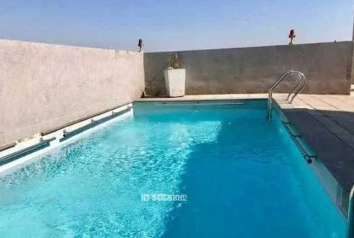 Venta Departamento Metro Ecuador 2d 2b