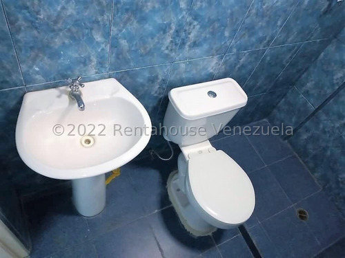 Imagen 19 de 27 de Edificio Comercial Local Venta Maracay San Jose Estef 23-1456