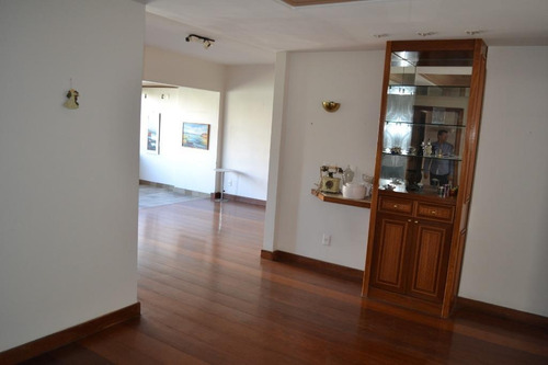 Apartamento, 4 Quartos - Pituba - 451