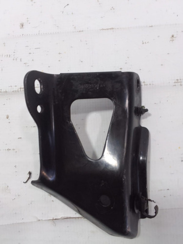 Soporte De Colector Dodge Journey 3.6 2012 (Usado)
