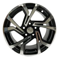 Comprar Rines 15 5\u002F105 Cb 67 Chevrolet,cruze,sonic,cavalier 4rines