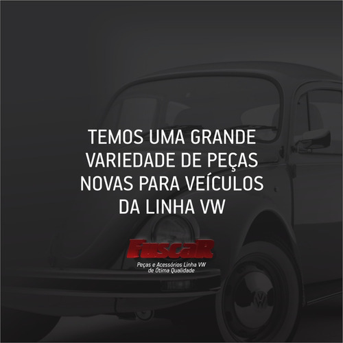 Imagem 3 de 4 de Cinzeiro Redondo Em Louça De Publicidade P/ Colecionadores